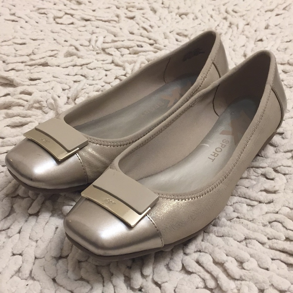 Anne Klein Sport